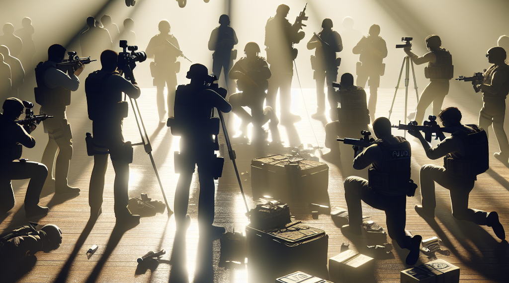 La operación contra "El Mencho" dejó al menos 26 muertos en Jalisco