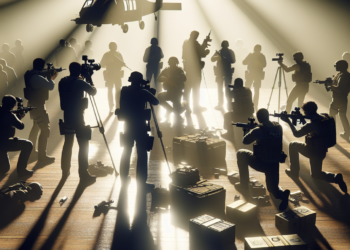 La operación contra "El Mencho" dejó al menos 26 muertos en Jalisco