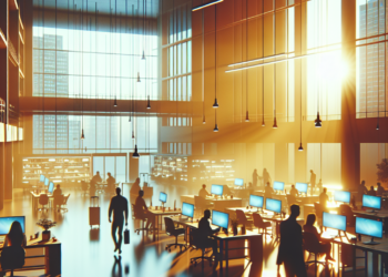 Vacantes en Pinterest México 2026: Empleos, requisitos y salarios