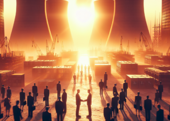 Trump a Irán: "Prefiero resolver este problema por la vía diplomática, pero jamás permitiré que el principal patrocinador mundial del terrorismo tenga un arma nuclear"