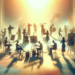 Nonprofit Arts Organizations That Deserve Donations