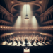 Minnesota Orchestra posts deficit despite increased revenue