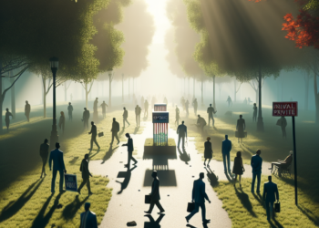 PRI va en contra de la reforma electoral