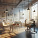 Pace Prints will open printmaking studio and gallery in Los Angeles - The Art Newspaper