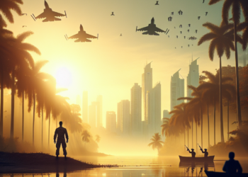 Panamá dice que no "se va a dejar amenazar" en tensión con China