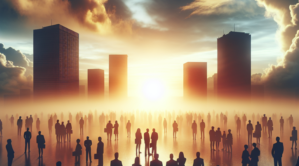 Paramount sweetens offer for Warner Bros. shareholders in hostile takeover fight