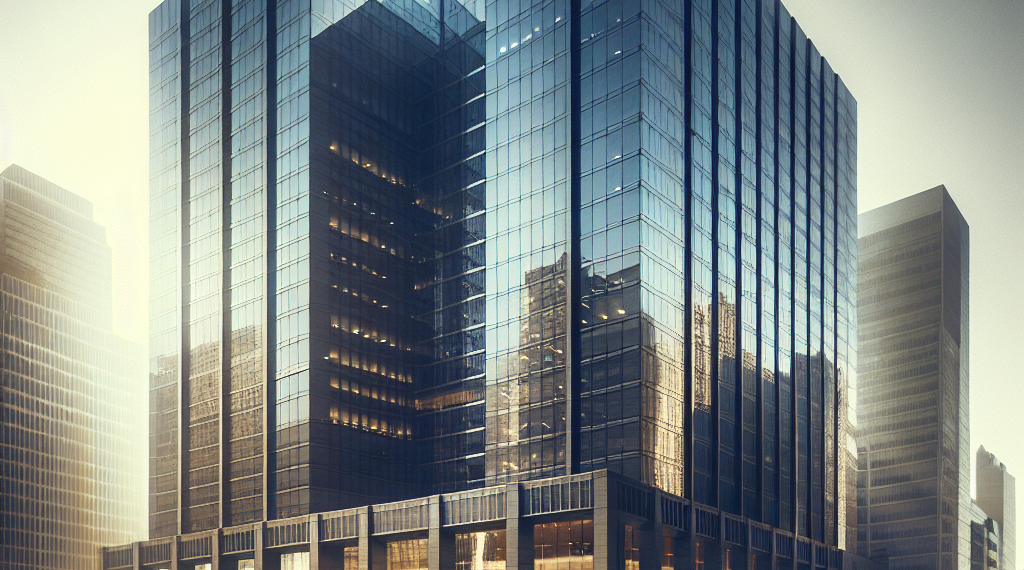 Paramount mejora las condiciones de su OPA de 108,000 millones de dólares sobre Warner