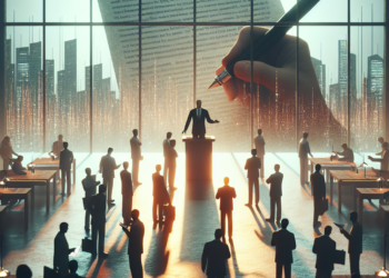 El riesgo de "letra chiquita" en la reforma de las 40 horas