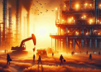 Pemex dice que elevará 30% su proceso de crudo local este 2026