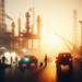 Pemex, el principal afectado por precio tope de gasolinas