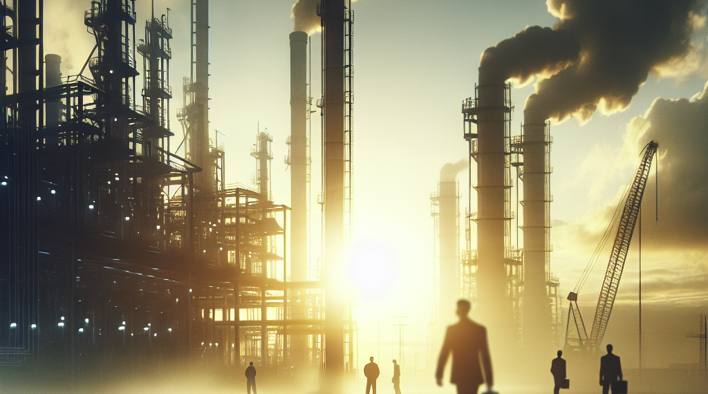Pemex colocó 31,500 millones de pesos en el mercado local