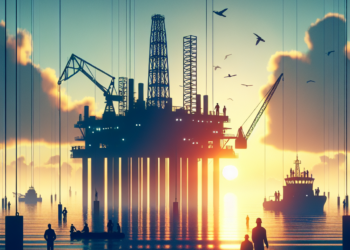 Pemex, la financiera de alto riesgo