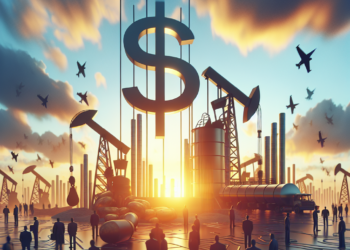 Pemex regresa a la BMV después de 5 años de ausencia