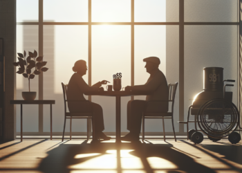 Miles de pensionados ponen en riesgo su dinero por no cumplir este requisito del IMSS