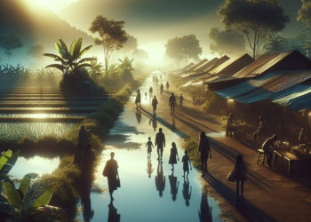 Las mipymes y la sostenibilidad