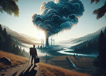 Continúa contingencia ambiental atmosférica este 14 de febrero: CAMe