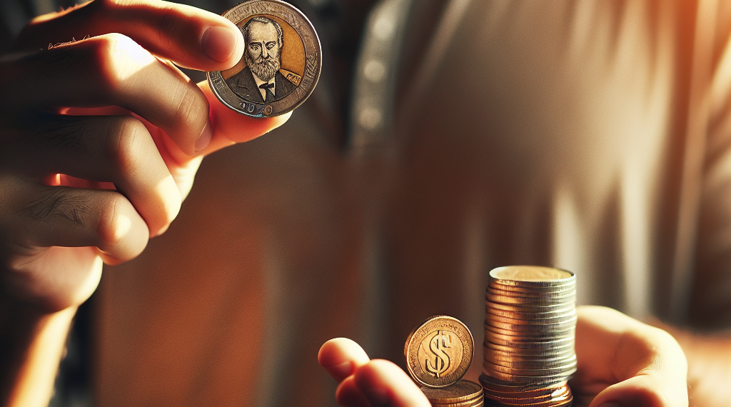 Peso mexicano cede terreno frente el dólar tras dato de precios al productor de EU