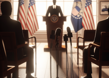 El ex embajador Peter Mandelson dimite como miembro del Partido Laborista  tras nuevas revelaciones del 'caso Epstein'