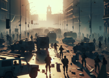 Petro anuncia la muerte en México de narco implicado en asesinato del futbolista colombiano Andrés Escobar