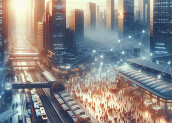 Gobierno de Petro alista nueva declaratoria de emergencia económica