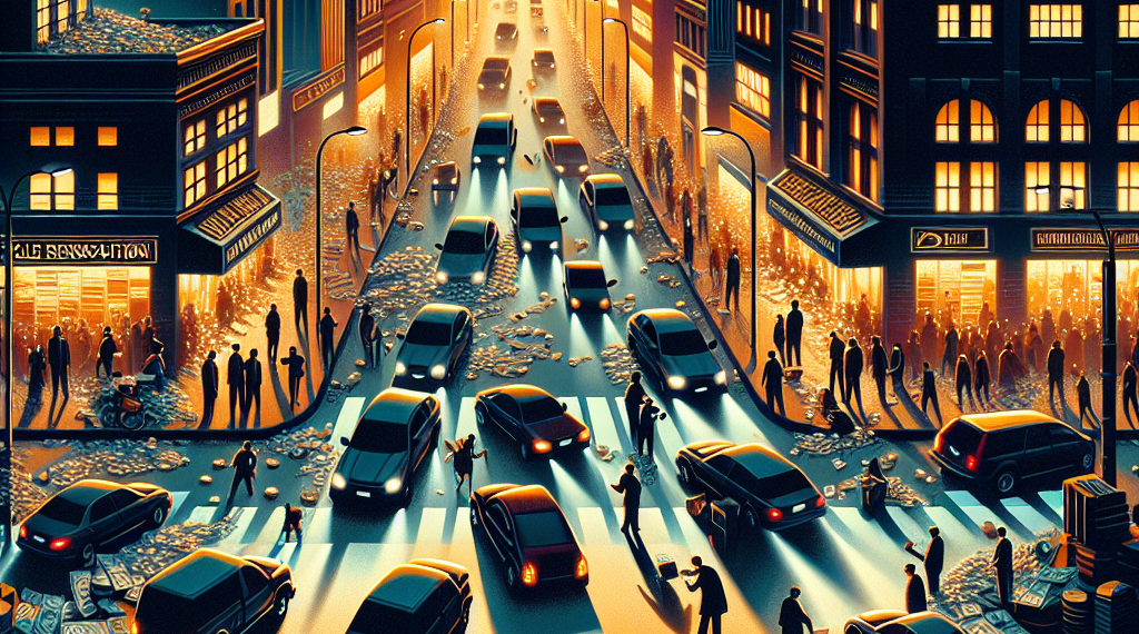 Fecha límite para pagar el refrendo vehicular en Edomex y recibir descuento en la tenencia 