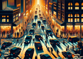 Fecha límite para pagar el refrendo vehicular en Edomex y recibir descuento en la tenencia 