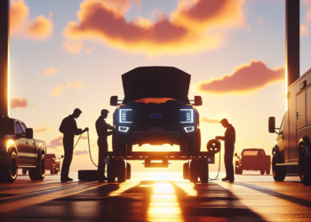 Fecha límite y precio del refrendo vehicular 2026 en Coahuila