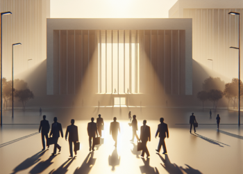 Podrían bajar a siete los consejeros electorales