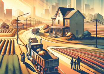 Polo de desarrollo de Zinapecuaro acelera su arranque con 1,926 millones de pesos: Ebrard