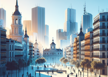 Pompeii Gets a Digital Makeover: Now With Less Ash