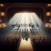 Why Some Theatre Critics Hate Contemporary Musicals