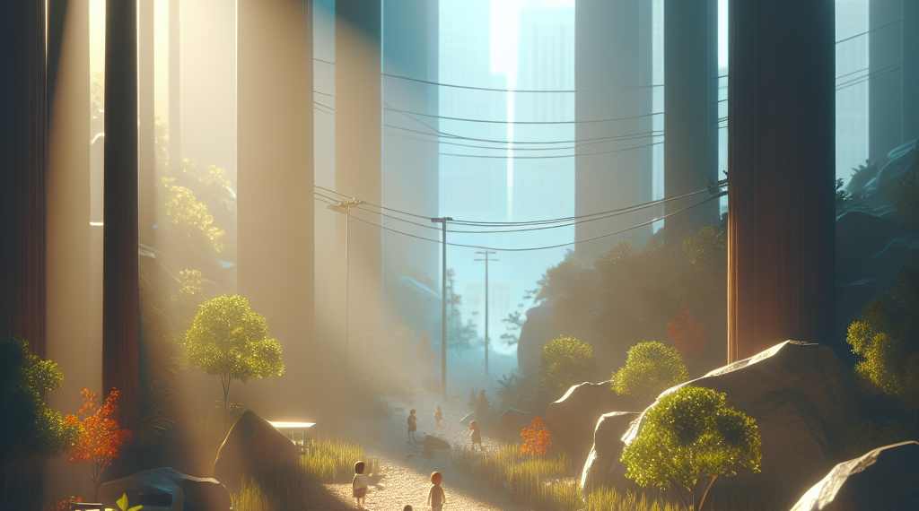 Why Boys Are Worse At Reading At Every Grade