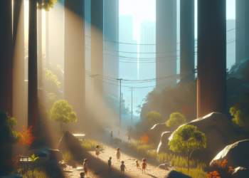 Why Boys Are Worse At Reading At Every Grade