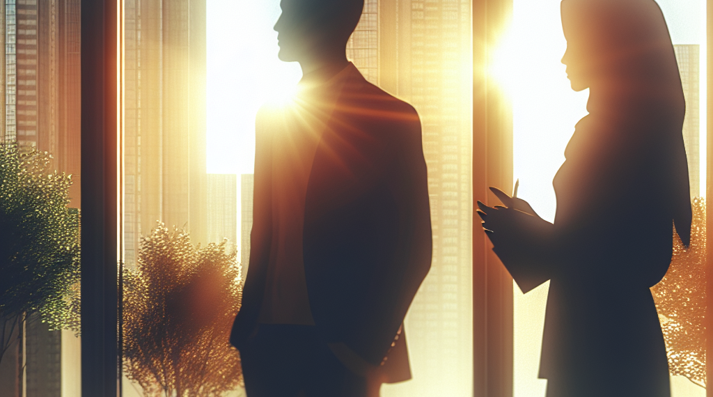 Insumos se estabilizan, pero presionan vivienda