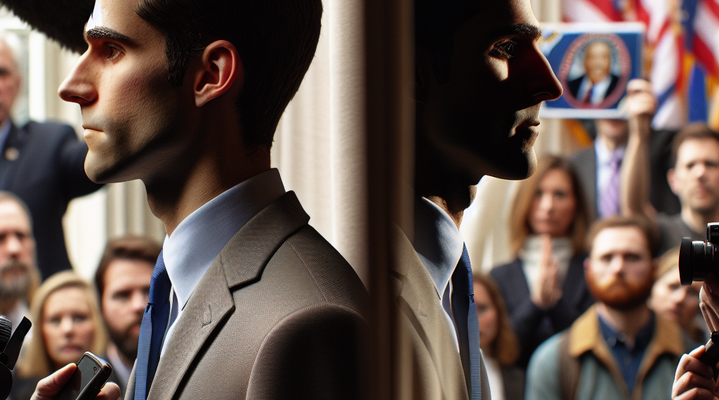 Primer ministro británico descarta dejar el cargo ante crisis por el caso Epstein