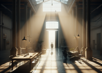 Premio AXA fortalece el arte emergente mexicano