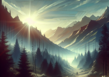 Philadelphia’s arts sector worried over changes to state funding