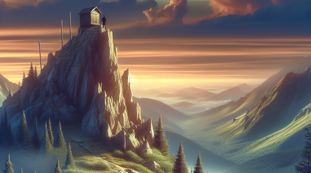 En México debe preocuparnos ser excluidos de la Cumbre de Trump en Miami