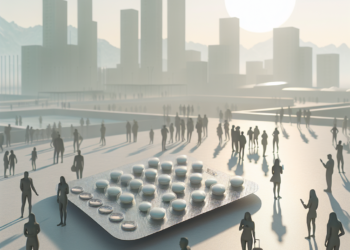 Se agotan los preservativos en la Villa Olímpica de Milán-Cortina 2026: repartieron 10,000