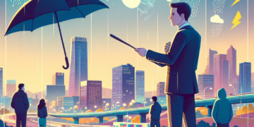 Clima hoy 10 de febrero estado por estado en México y los pronósticos de caída de nieve y lluvia