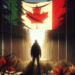 Seguridad, prioridad: Canadá a México