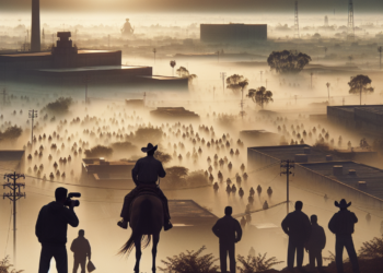 Lanzan vacantes de trabajo en el Periódico de Ofertas de Empleo en Puebla