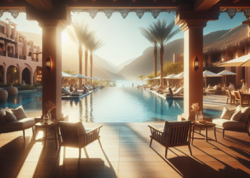 Pueblo Bonito Vantage San Miguel de Allende apuesta por turismo premium