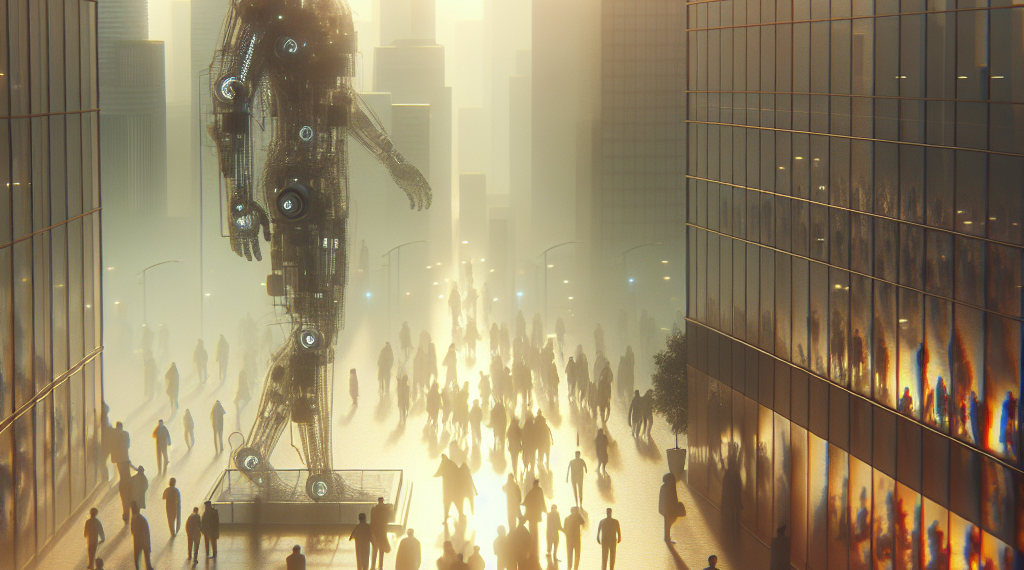 Putin anuncia que la economía rusa se desaceleró a 1% en 2025