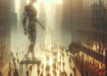 Putin anuncia que la economía rusa se desaceleró a 1% en 2025