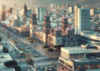 Querétaro tiene portafolio de 128 proyectos de inversión por 20,600 millones de dólares