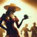 Quién fue “La Valentina” y el origen de la salsa más popular de México
