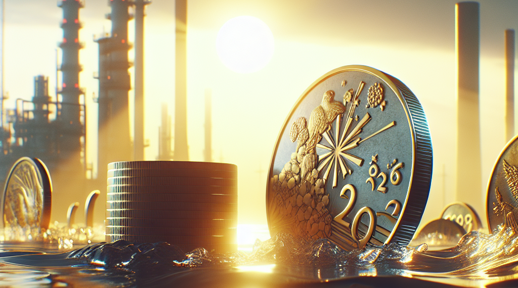 Características de las 3 monedas del Mundial 2026 que fabricará Banxico