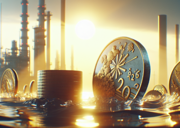 Características de las 3 monedas del Mundial 2026 que fabricará Banxico