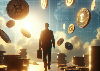 ¿Por qué el euro digital no será una criptomoneda?